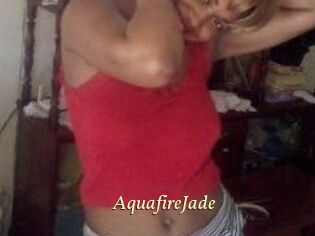 AquafireJade