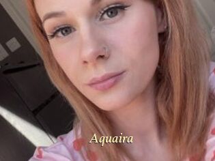 Aquaira