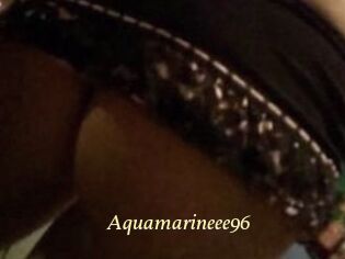 Aquamarineee96