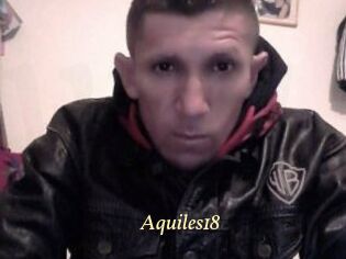 Aquiles18