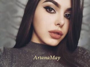 Ar1anaMay