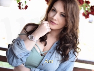 Ara