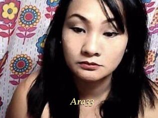 Ara_33