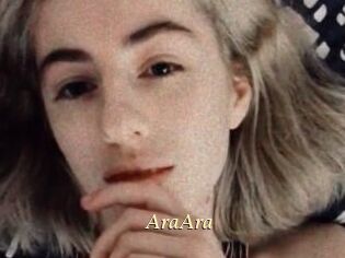 AraAra