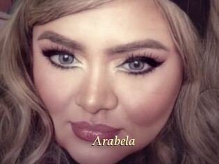 Arabela