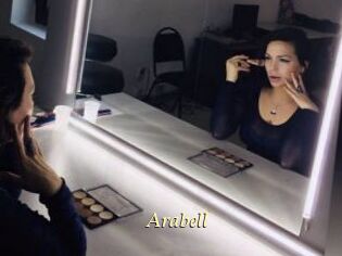 Arabell