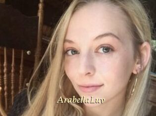 ArabellaLuv