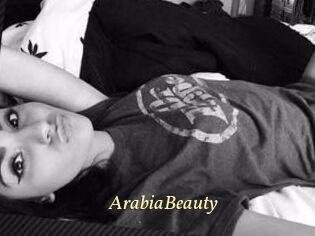 Arabia_Beauty_
