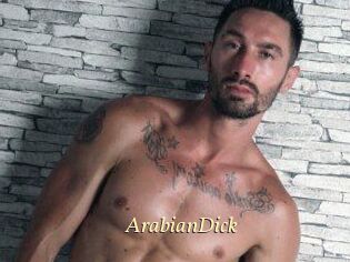 ArabianDick
