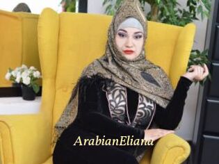 ArabianEliana