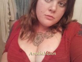 AradiaMoon
