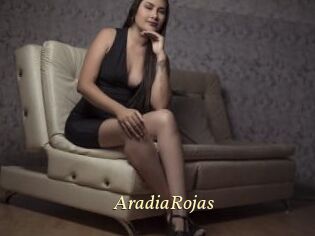 AradiaRojas