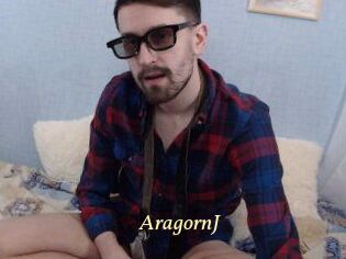 AragornJ