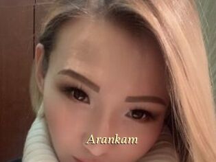 Arankam