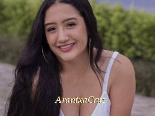 ArantxaCruz