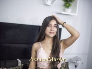 ArantzaMurphy