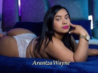 ArantzaWayne