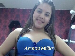 Arantza_Miiller