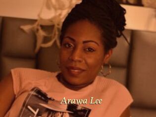 Arawa_Lee