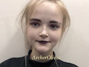 ArcherOlivia