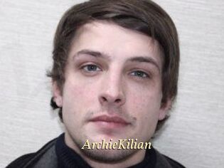 ArchieKilian