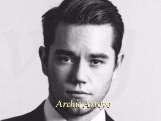 Archie_Arroyo