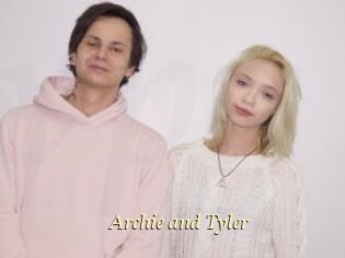Archie_and_Tyler