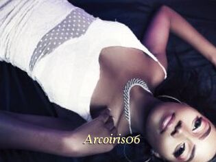 Arcoiris06