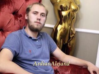 ArdianAlejand
