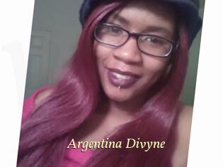 Argentina_Divyne