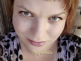 Arguendo