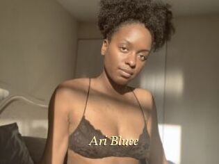 Ari_Bluee