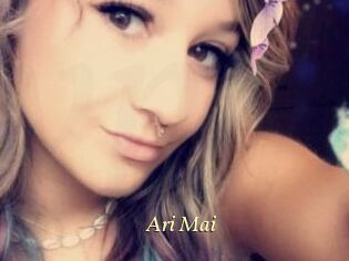 Ari_Mai