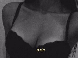 Aria_69