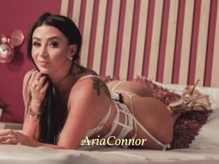 AriaConnor