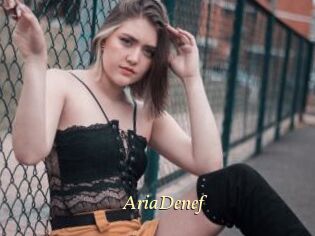 AriaDenef
