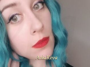 AriaKeva