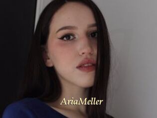 AriaMeller