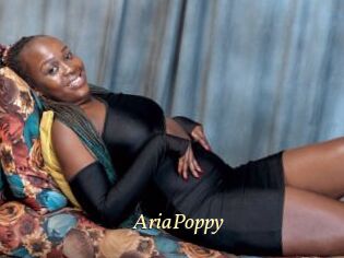 AriaPoppy