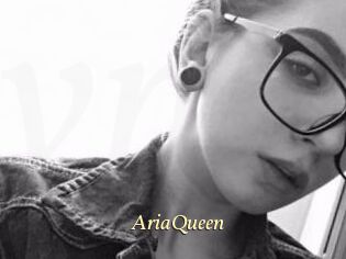 AriaQueen_