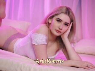 AriaRoberts