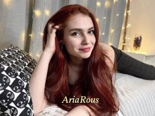 AriaRous