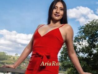 AriaRox