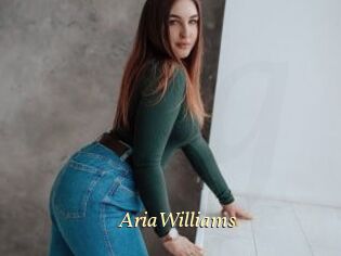 AriaWilliams