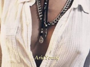 AriaYoung