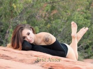Aria_Ames