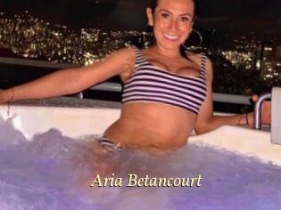 Aria_Betancourt