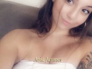 Aria_Jaymes