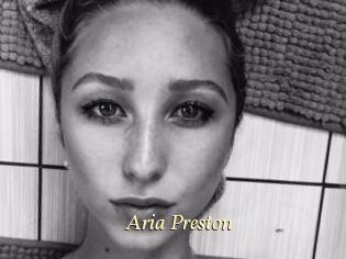 Aria_Preston