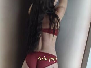 Aria_pop